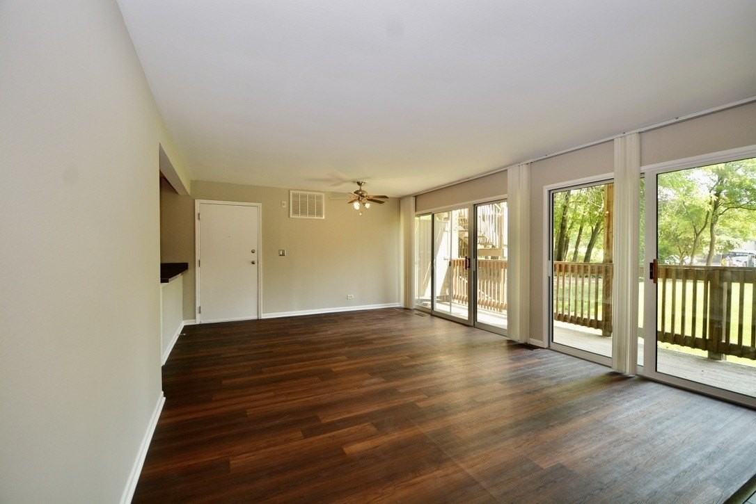 5880 Forest View Rd #B - Photo 6 of 17