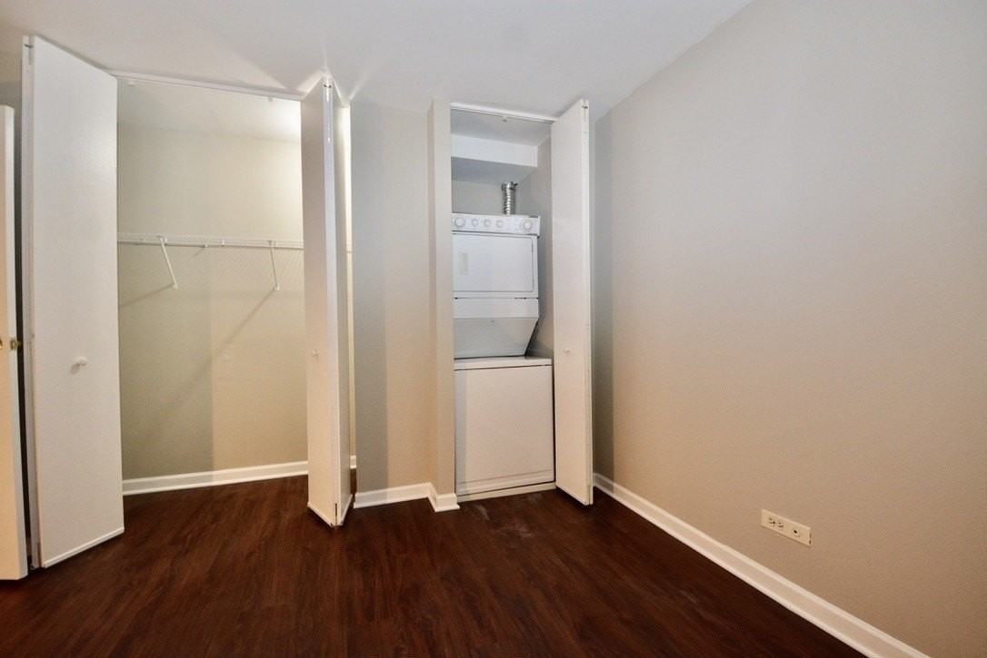 5880 Forest View Rd #B - Photo 7 of 17