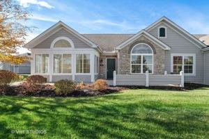 featured image of 625 Schumann St