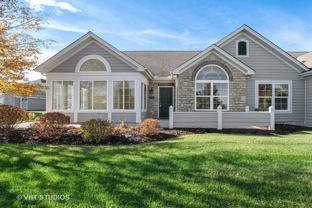 625 Schumann St - Photo 1 of 1