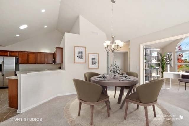 625 Schumann St - Photo 5 of 18