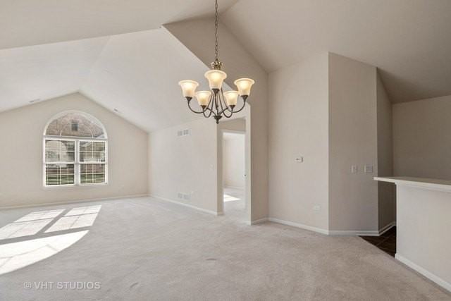 625 Schumann St - Photo 7 of 18