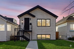 featured image of 2724 Budd St