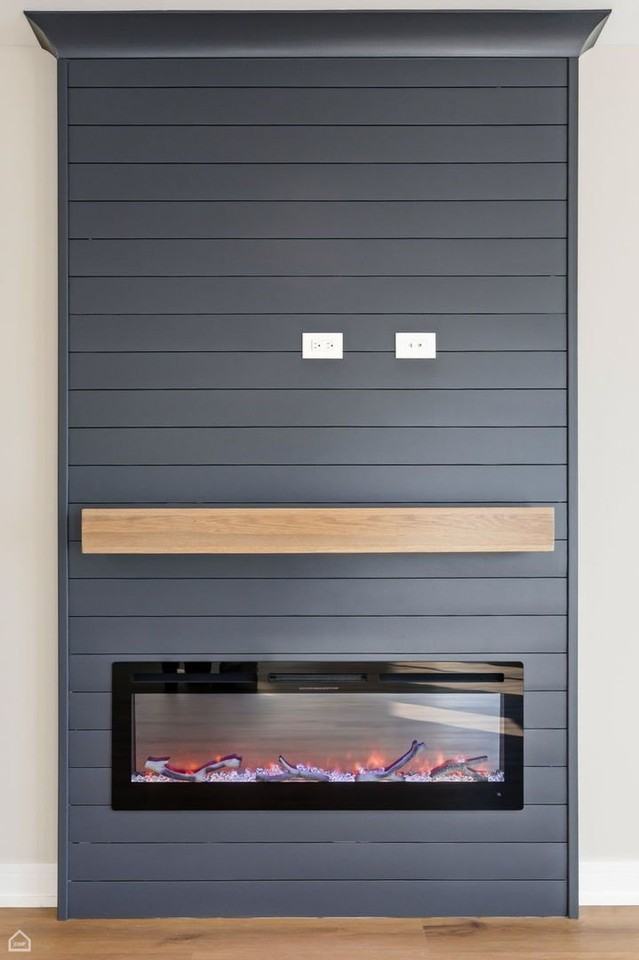 2724 Budd St - Photo 4 of 30
