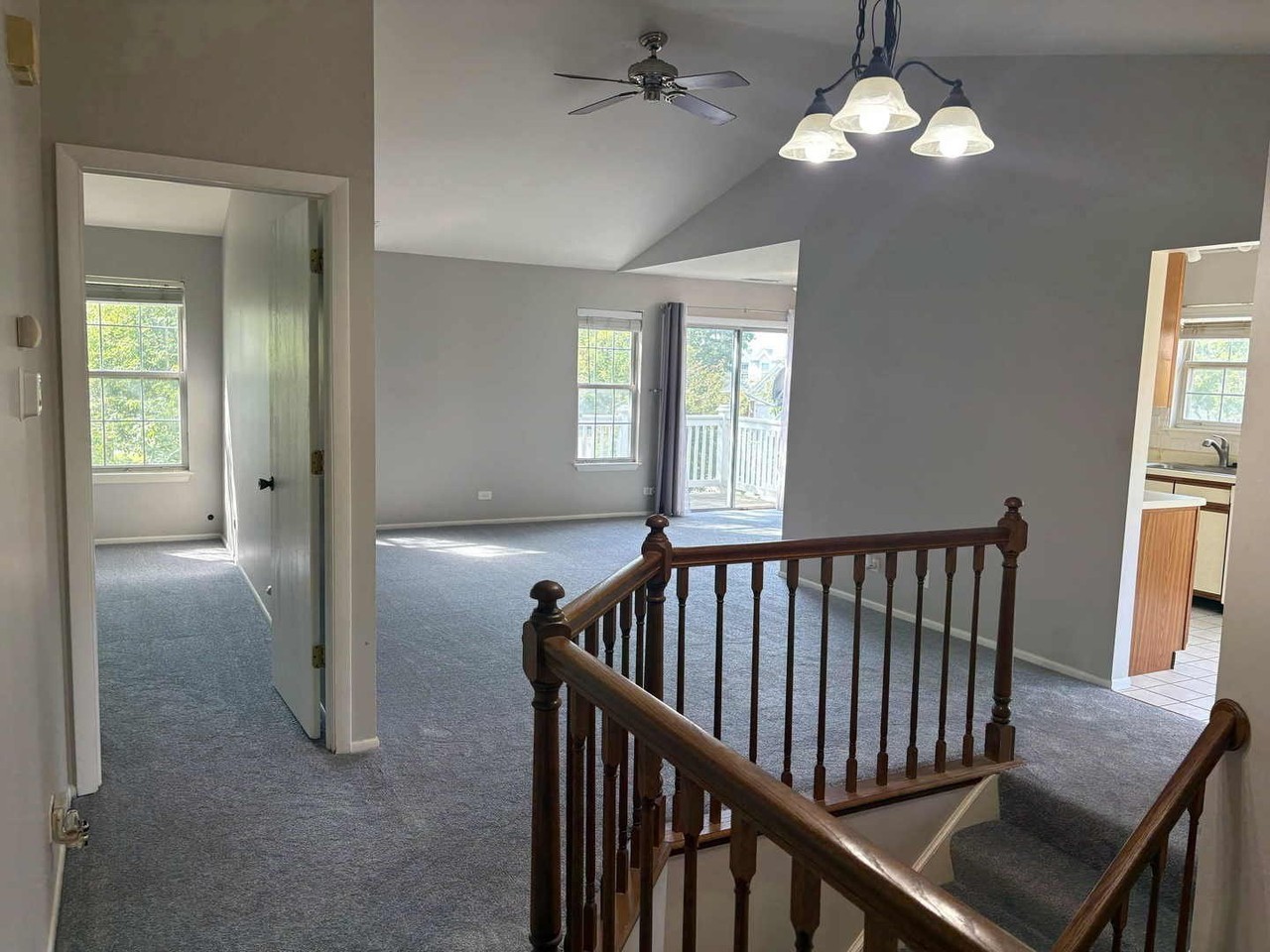 238 Green Knoll Ln #238 - Photo 4 of 17