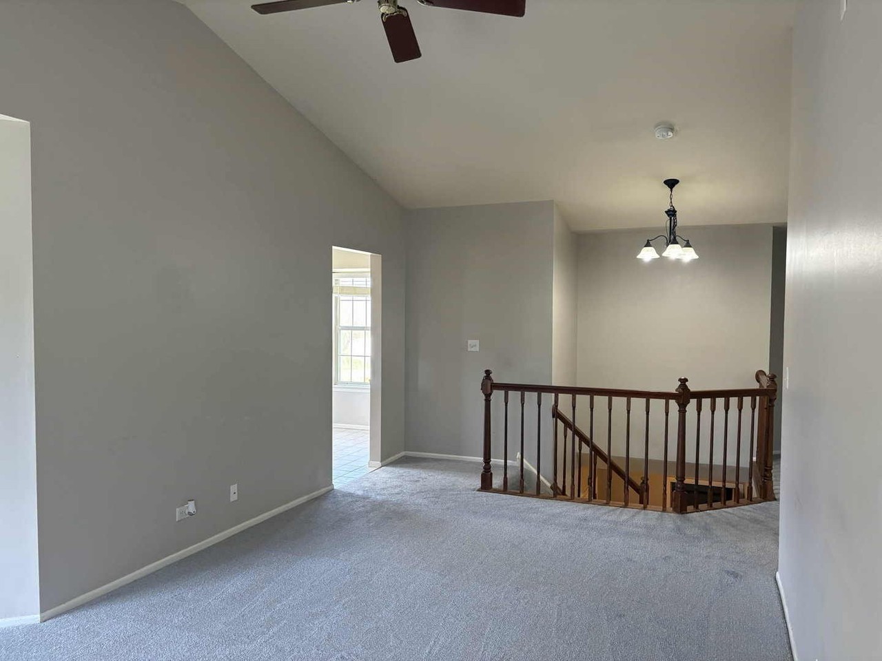 238 Green Knoll Ln #238 - Photo 5 of 17