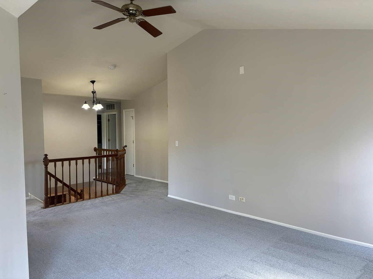 238 Green Knoll Ln #238 - Photo 6 of 17
