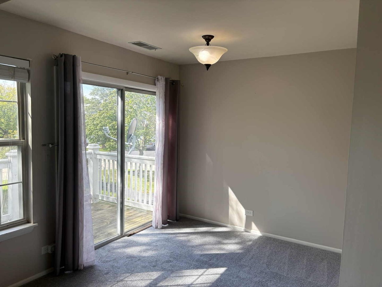 238 Green Knoll Ln #238 - Photo 7 of 17
