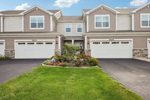 featured image of 2629 Martini St