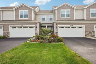 2629 Martini St - Photo 1 of 1