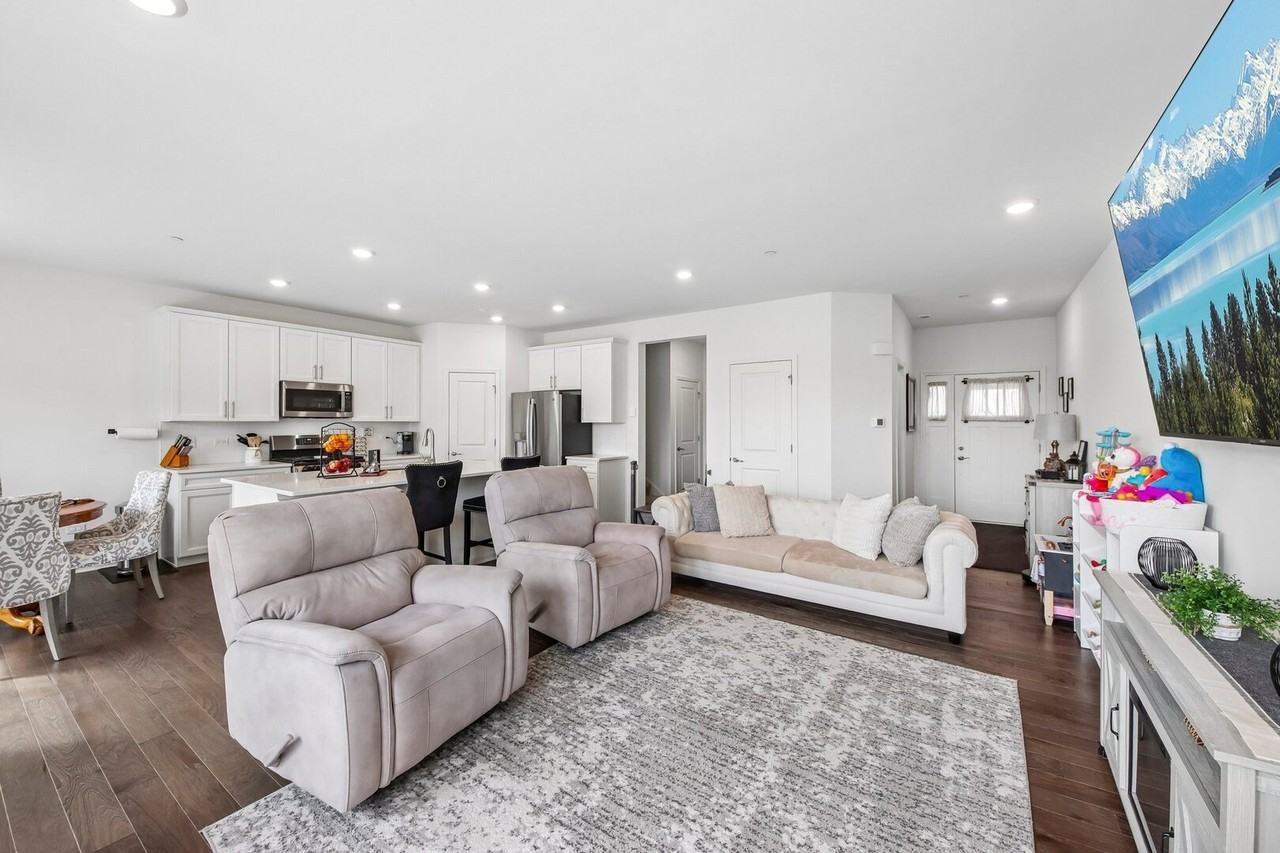 2629 Martini St - Photo 6 of 25