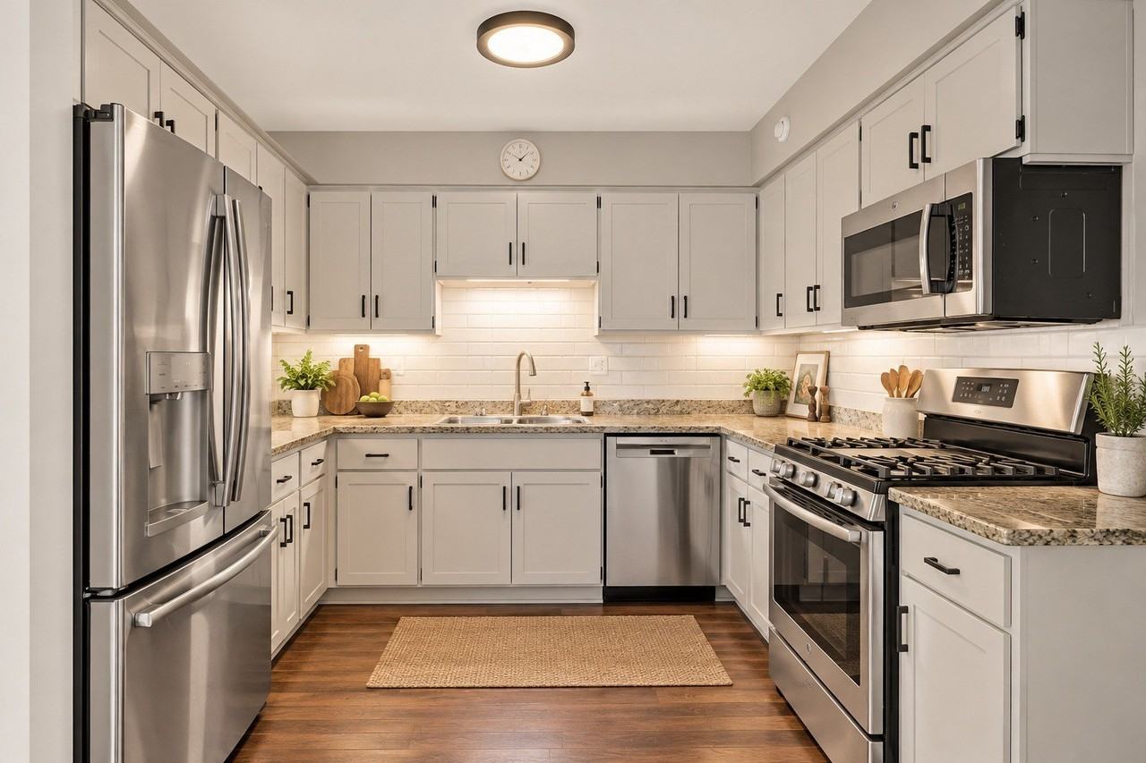 129 W Quincy St #1 - Photo 6 of 15