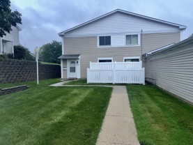 1505 Cornell Ct #2E - Photo 1 of 1