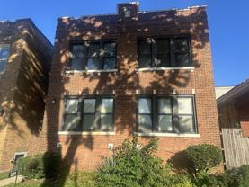 7609 S Perry Ave #1 - Photo 1 of 1