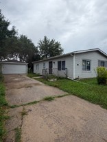 2247 Astor St - Photo 1 of 1