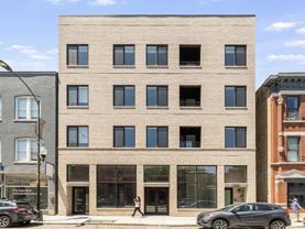 1628 N Damen Ave #401 - Photo 1 of 1