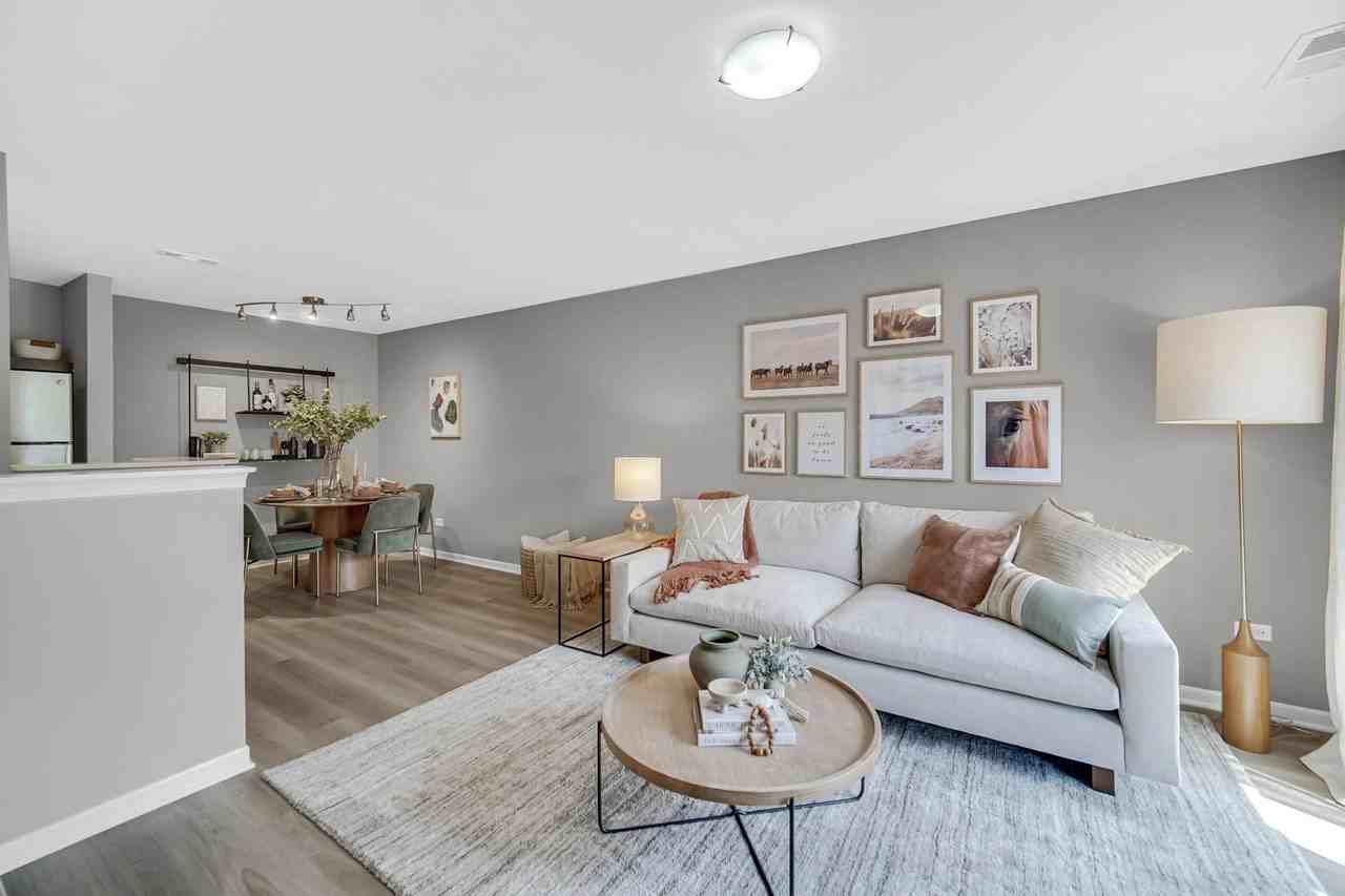 284 Sibelius Ct #284 - Photo 3 of 31