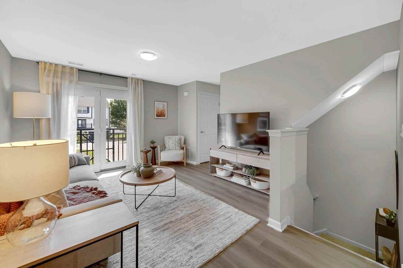284 Sibelius Ct #284 - Photo 4 of 31