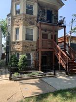 3044 N Hamilton Ave - Photo 1 of 1