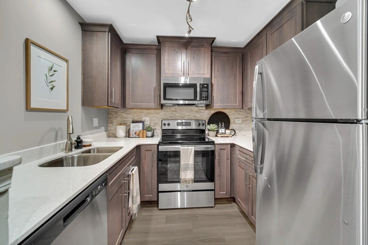 76 Gershwin Ct #76 - Photo 7 of 26