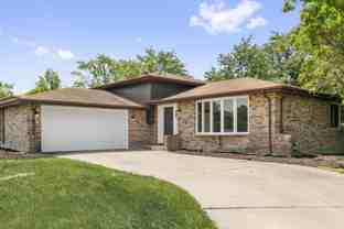 3518 Jacqueline Dr - Photo 1 of 1