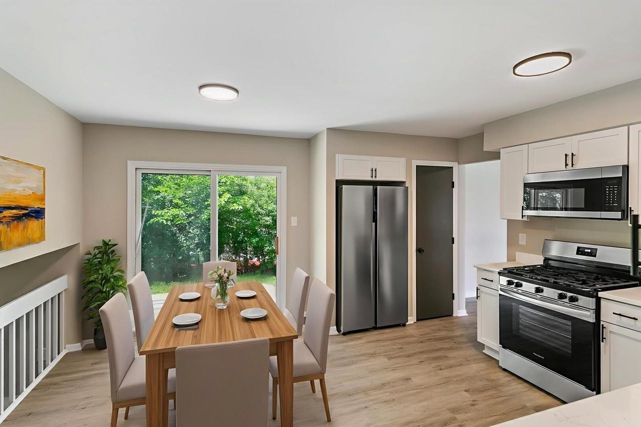 3518 Jacqueline Dr - Photo 4 of 18