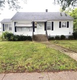 16428 S Park Ave - Photo 1 of 1