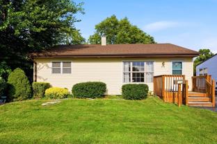 913 Church Rd - Photo 1 of 1