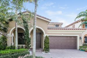 featured image of 3872 Aspen Leaf Dr