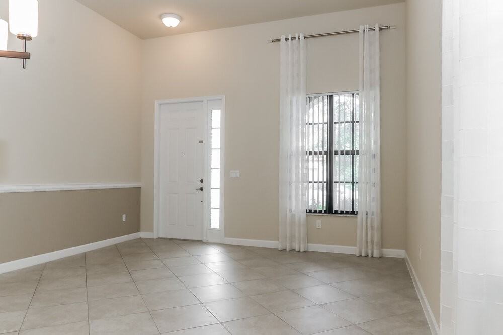 3872 Aspen Leaf Dr - Photo 4 of 16