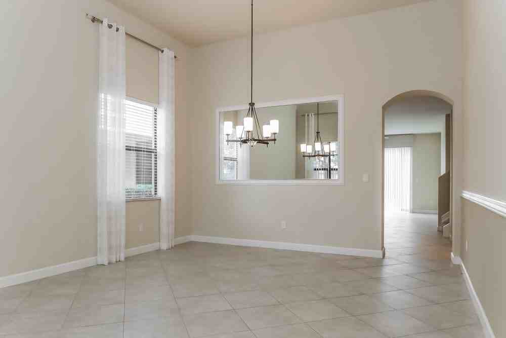 3872 Aspen Leaf Dr - Photo 5 of 16