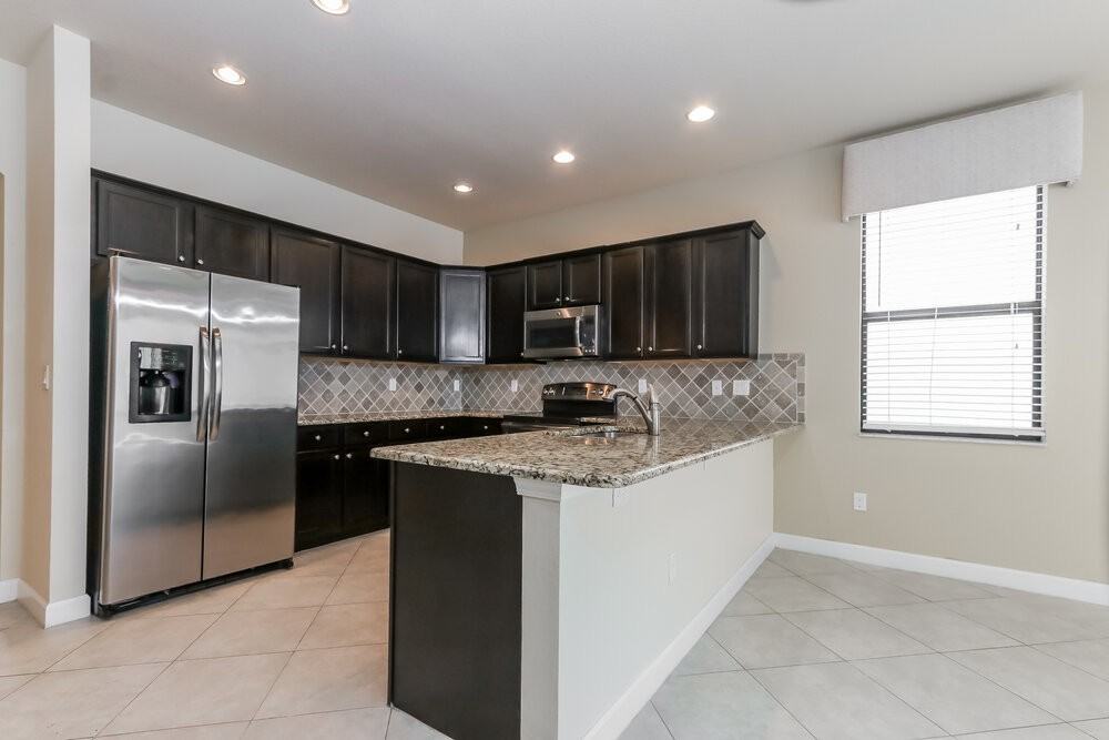 3872 Aspen Leaf Dr - Photo 6 of 16