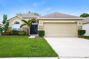 featured image of 5231 Silver Thistle Ln