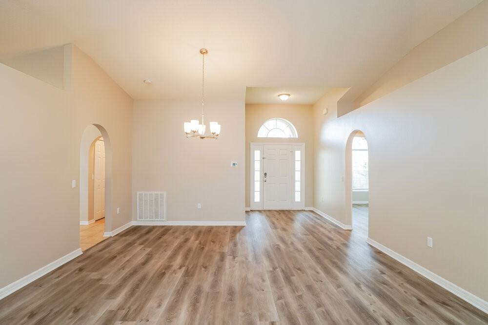 5231 Silver Thistle Ln - Photo 3 of 16