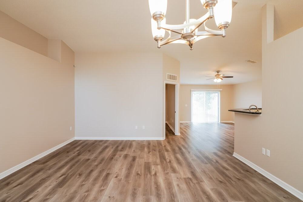 5231 Silver Thistle Ln - Photo 4 of 16