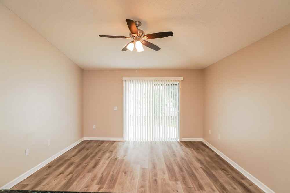 5231 Silver Thistle Ln - Photo 5 of 16