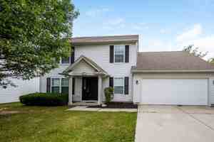 featured image of 19452 Amber Way
