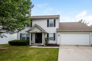 19452 Amber Way - Photo 1 of 1