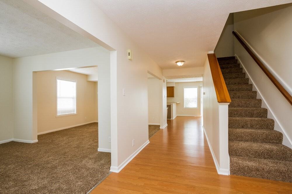 19452 Amber Way - Photo 2 of 18