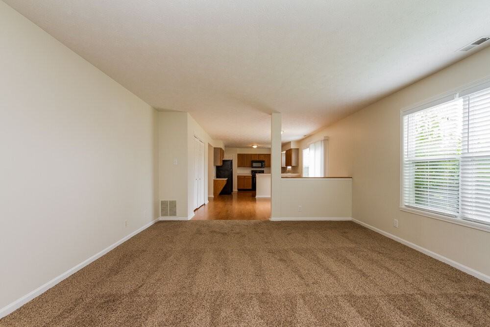 19452 Amber Way - Photo 6 of 18