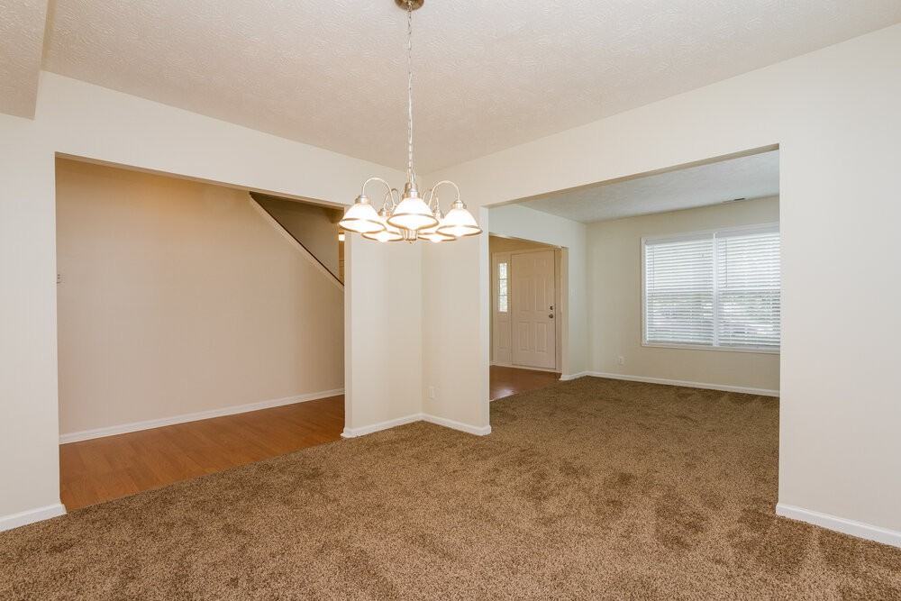 19452 Amber Way - Photo 7 of 18
