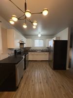 featured image of 174 Clyde Rd