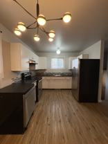 174 Clyde Rd - Photo 1 of 1