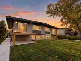 4605 Valiant Dr Nw - Photo 1 of 1