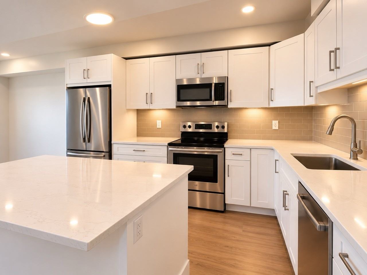 4605 Valiant Dr Nw - Photo 2 of 17