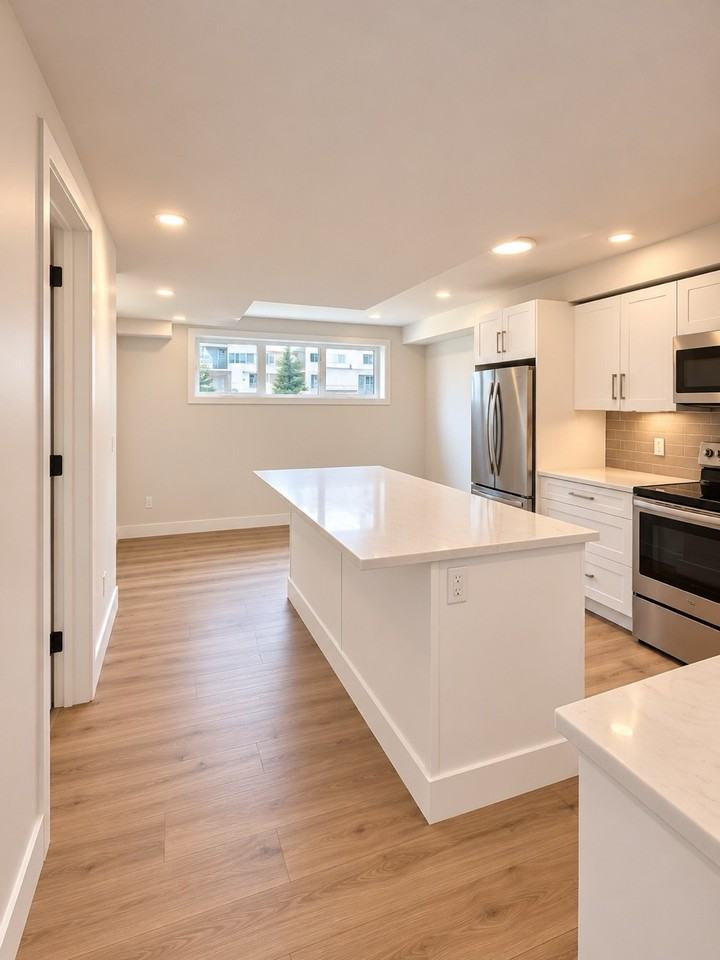 4605 Valiant Dr Nw - Photo 3 of 17