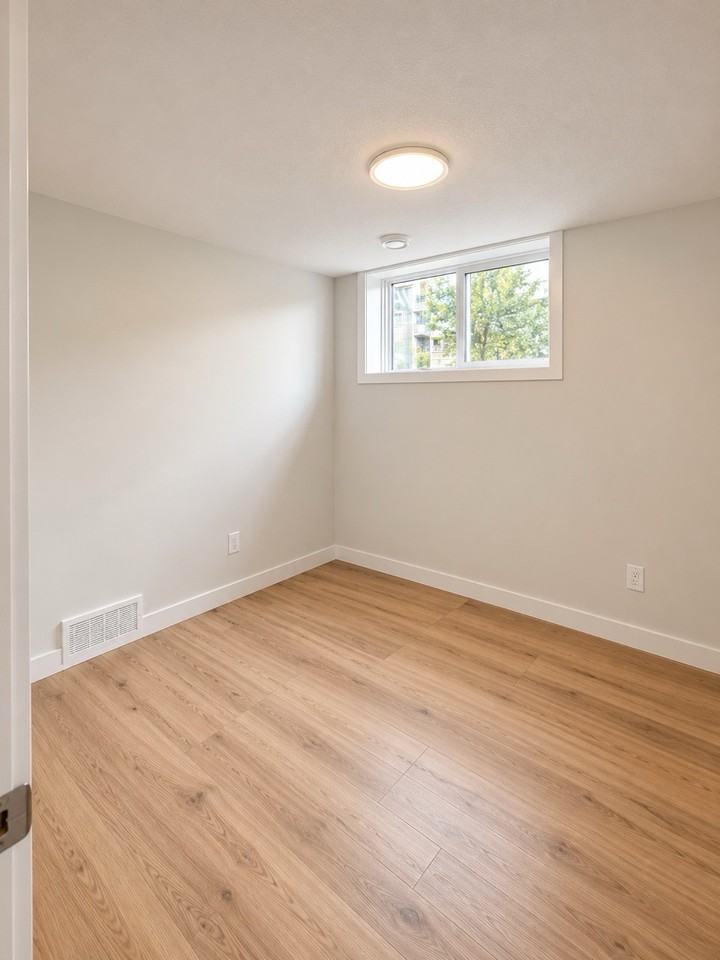 4605 Valiant Dr Nw - Photo 4 of 17