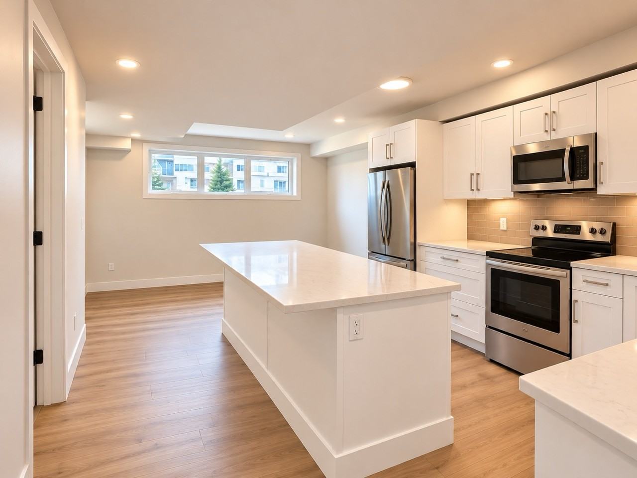 4605 Valiant Dr Nw - Photo 5 of 17