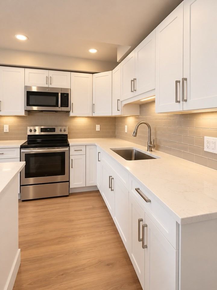 4605 Valiant Dr Nw - Photo 6 of 17