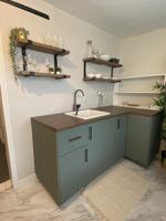 featured image of 121 Canora St